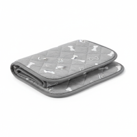 Vena Pup Pad