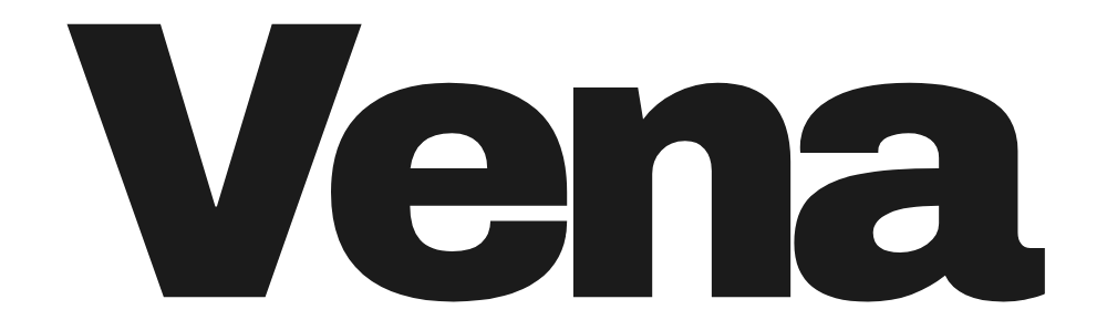 Vena Brand