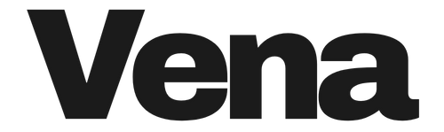 Vena Brand